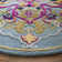 Blokzijl Hand Tufted Wool Oriental Rug
