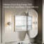 Pharmacie Verdera-92461663-92461664