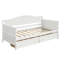 Lit plateforme simple avec rangement en bois massif Gamma-137822041-225546477