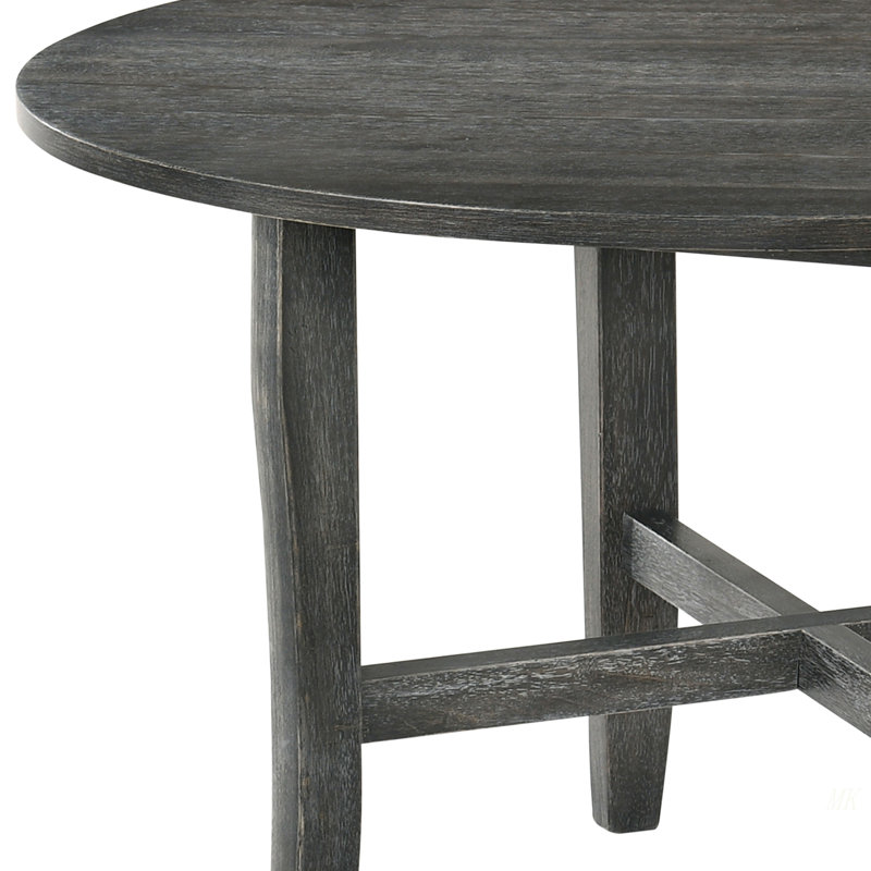Table de salle à manger Kendric