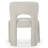 Tamlyn Performance Fabric Dining Chair-1072772419