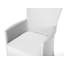 Outdoor Patio Chair Cover-36361089