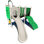 Sunnyside Playground System