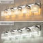 Lanceton Dimmable Vanity Light-1915520982-1931304032