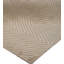 Honeycomb Chevron Area Rug in Beige-63673990