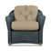 Reflections Outdoor Lounge Chair