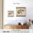 Brampt Neutral Boho Elephant-109216608