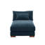 Chaise longue rembourrée Ayvion-1967151990
