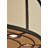 Flush Mount