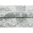 Versatile Freya Gray Handmade Wool Area Rug-105255065