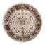 Tapis crème Anah-79166132