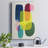 Sunlit Spectrum II-1600352540