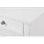 Commode Meade G8975-CH