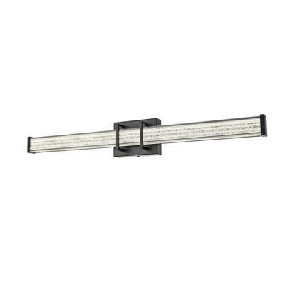 Debbra 31 inch LED Wall Sconce 