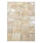 Jake Beige Rug