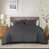Dark Gray
