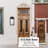 Dicksonville Wall Light-1250987572
