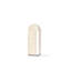 Igloo Table Lamp-1744754180-1744754203-1744754207