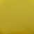 Yellow is out of stock