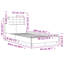 Vandewa Bed-1486083510-1486083520