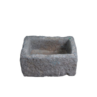 Handmade Planter