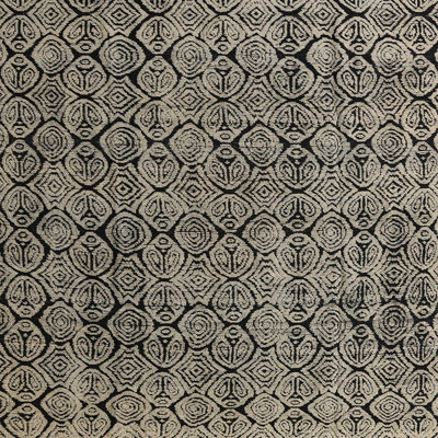 Tapis abstrait moderne 5209