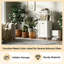Laundry Hamper-684112575