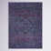 Hillsby Oriental Indoor Rug