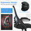 Inbox Zero Office Chair