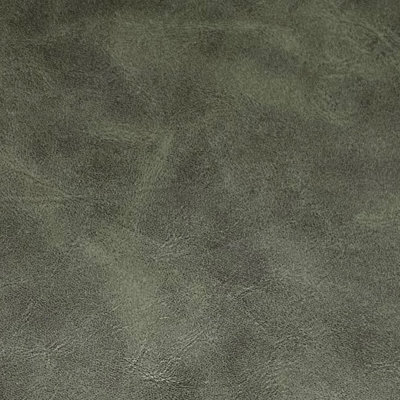 Poulson Back Seat Vegan Leather