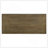 Parfield Weathered 7Pcs Dining Room Set