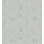 Ett Hem Floral Wallpaper Roll-619680651