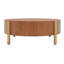 Table basse-411856262