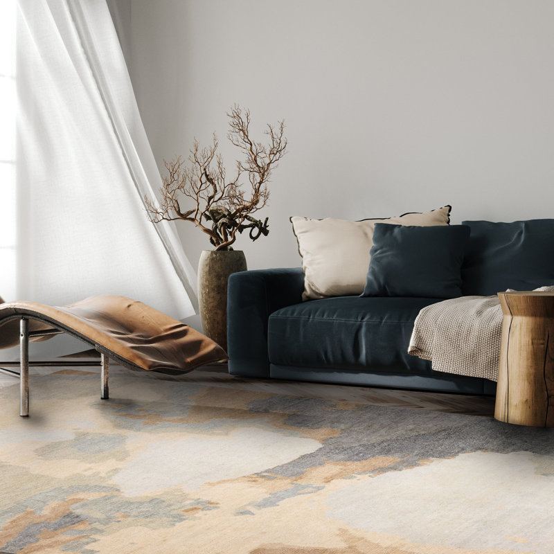 Jacobsen, Rectangle 5' x 8'