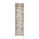 Benton Modern Abstract Stripe Area Rug