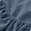 Drap-housse en microfibre-27277278-27277289