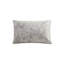 Liquid Marble Pillow Sham-1110363661-1118552815