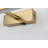 Brass 15 in. LED Picture Light with Remote Control Dimmable Multiple Color Temperatures Rotatable and Timer