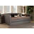 Earnest Upholstered Daybed-449188909-449188904
