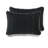 Geometric Throw Pillow-1252791291