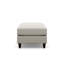 Tamara Ottoman-356316743-356316787