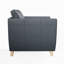 Marylin Leather Armchair-757145199-758905512