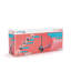 Chillafish Push/Pull Ride On-72900363
