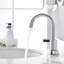 Centerset 2-handle Bathroom Faucet with Drain Assembly-70781260