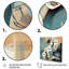 Classician Pianist I - impression-88511110-88511117
