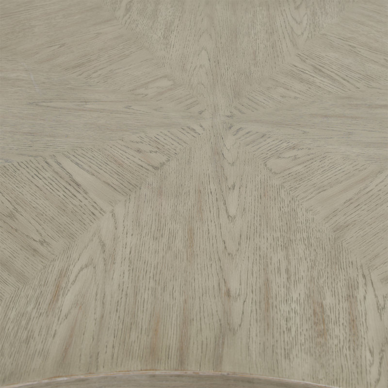 Table basse Jandery