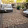 Lamanna Washable Southwestern Indoor / Outdoor Rug
