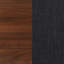 Lit plateforme Graesen-1412532173-1415213854