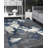 Aizlee Performance Abstract Indoor Rug-1396307265