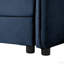 Canapé modulaire rembourré à assise profonde modulaire-2146183313-2119064349